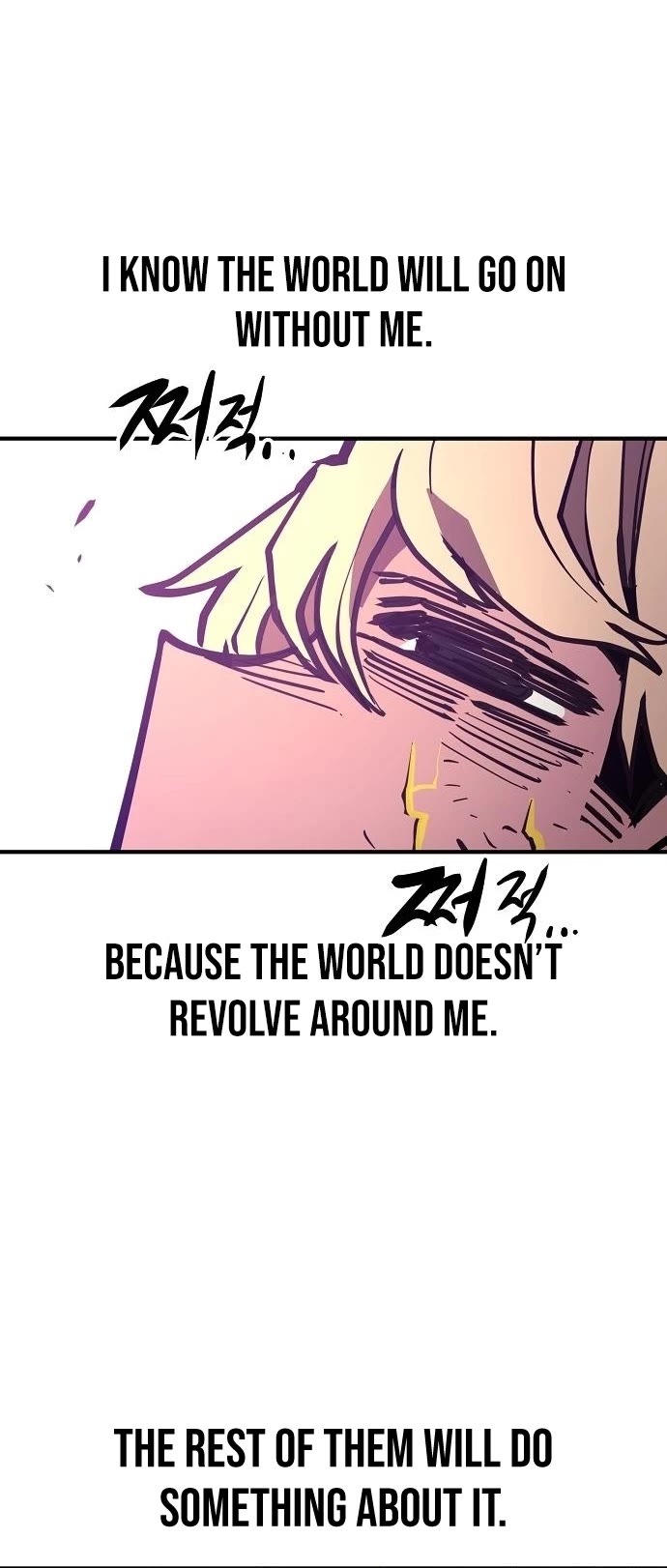 Player Chapter 147 page 40 - Chapter 147