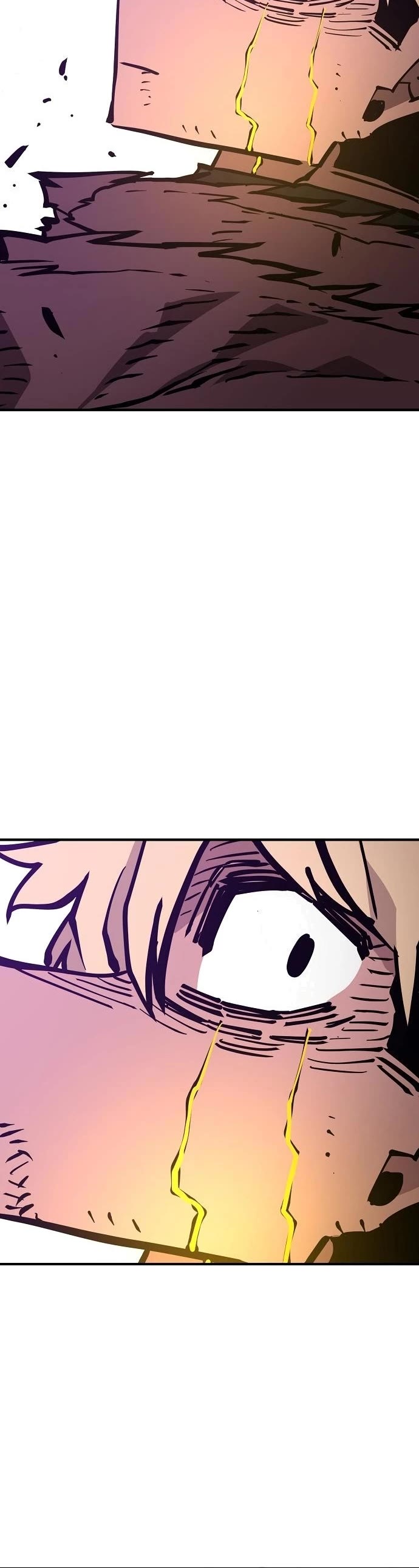 Player Chapter 147 page 45 - Chapter 147