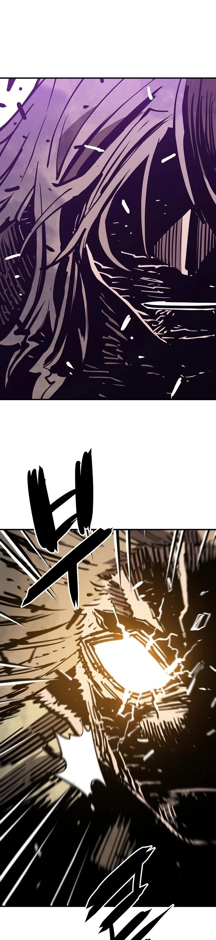 Player Chapter 147 page 7 - Chapter 147