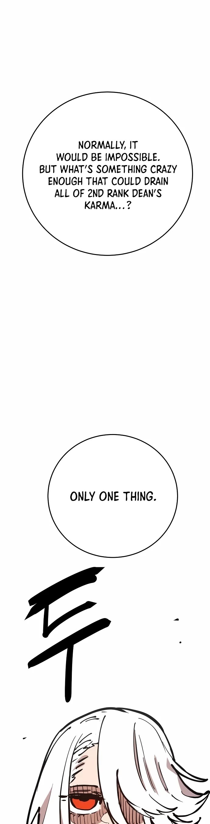 Player Chapter 148 page 22 - Chapter 148