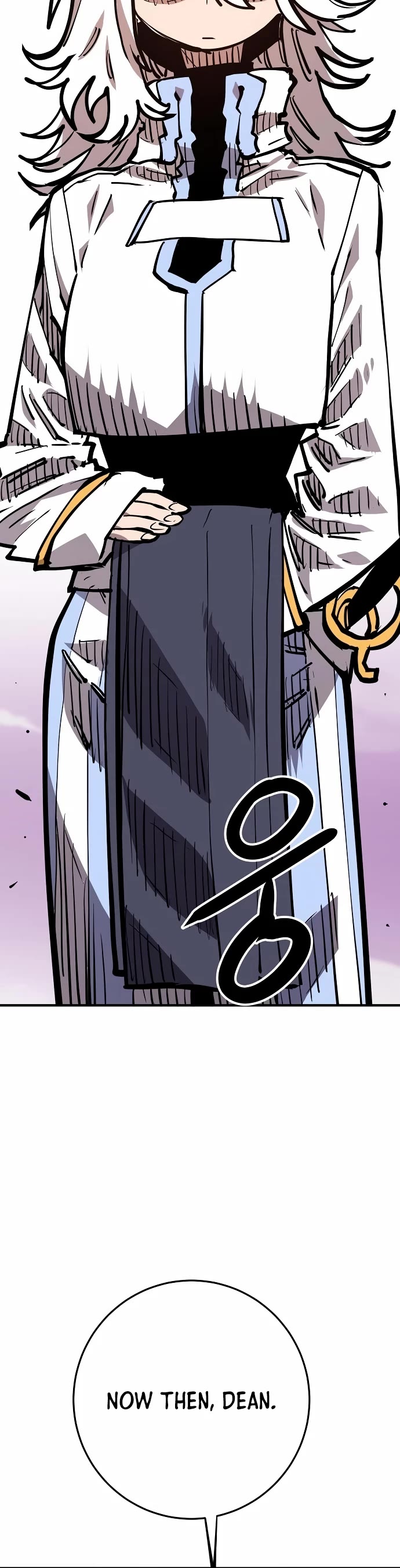 Player Chapter 148 page 23 - Chapter 148