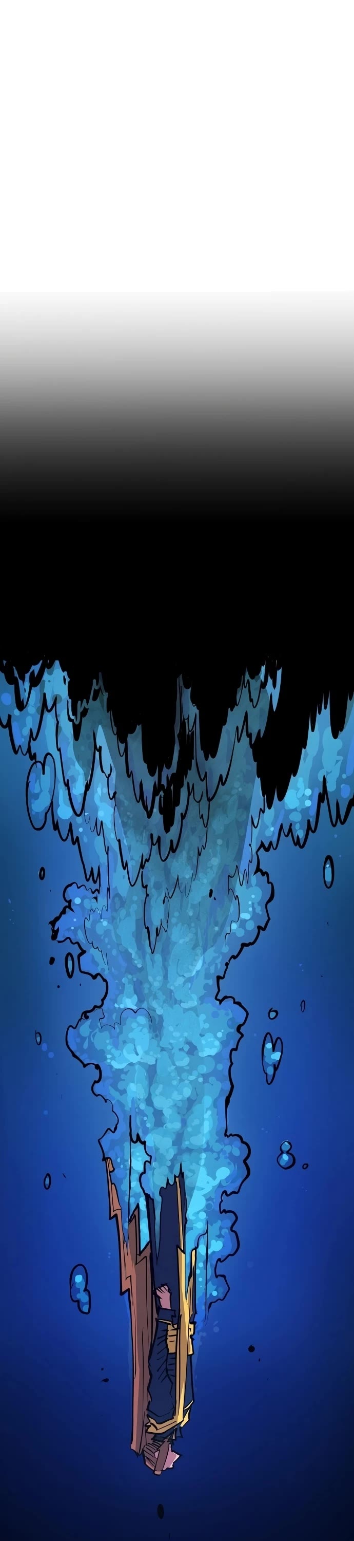 Player Chapter 148 page 28 - Chapter 148