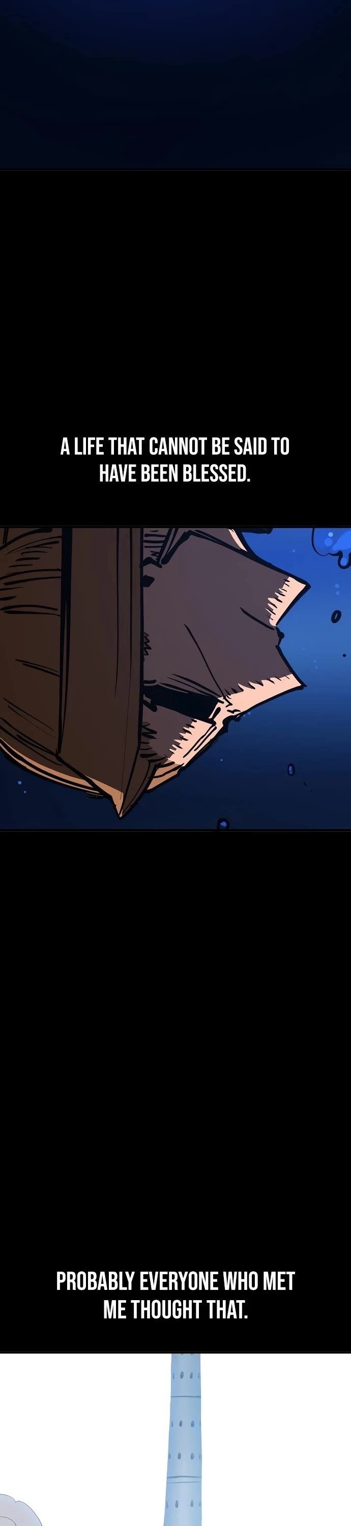 Player Chapter 148 page 29 - Chapter 148