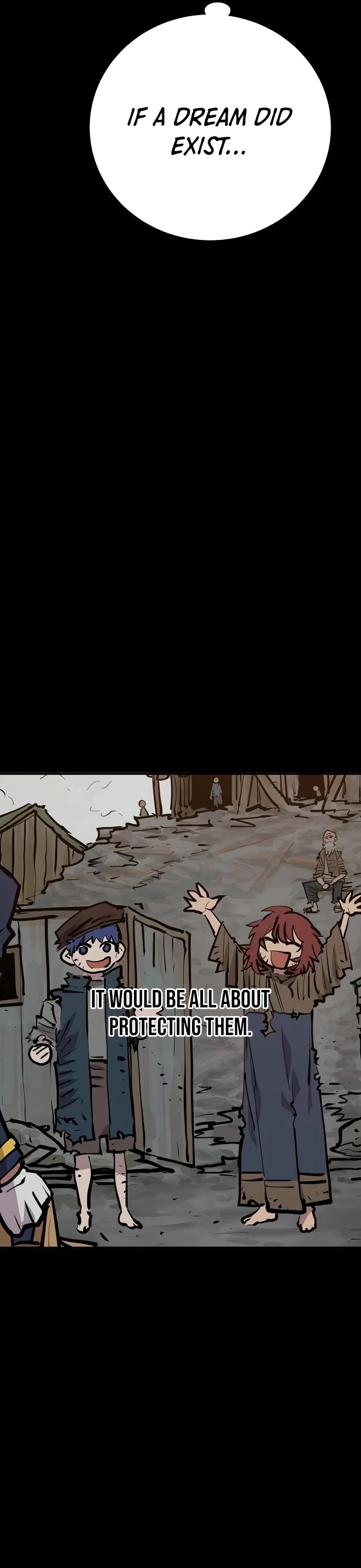 Player Chapter 148 page 36 - Chapter 148