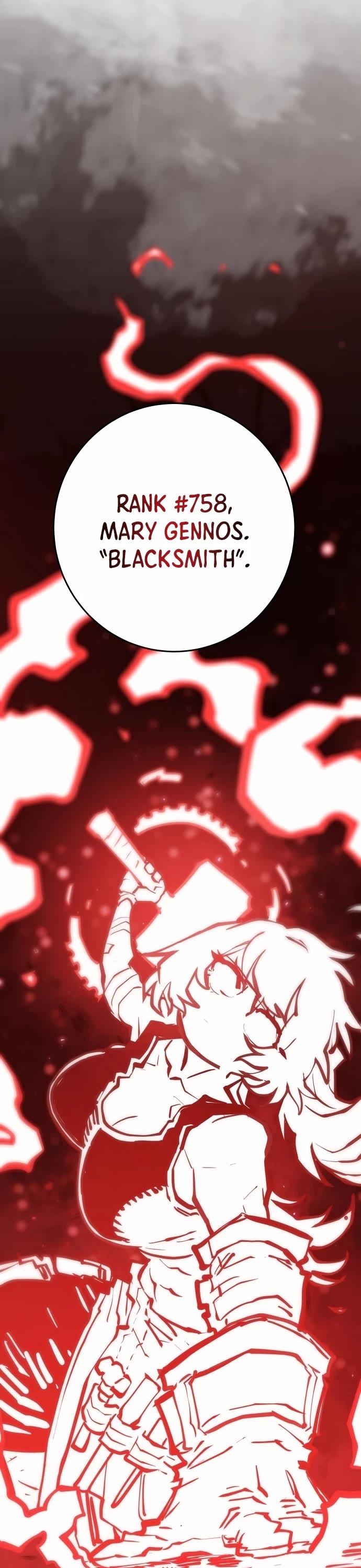 Player Chapter 148 page 4 - Chapter 148