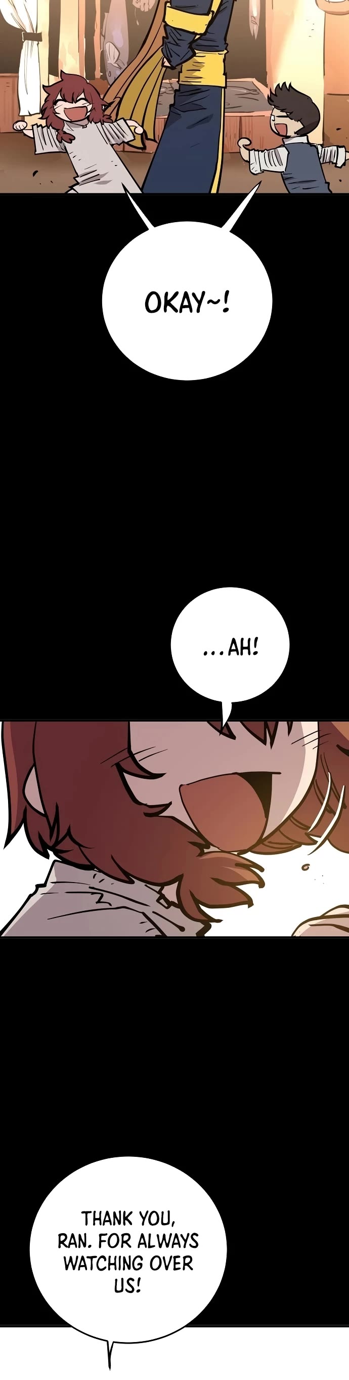 Player Chapter 148 page 40 - Chapter 148