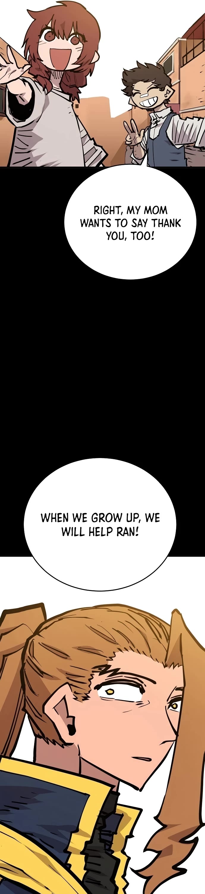 Player Chapter 148 page 41 - Chapter 148