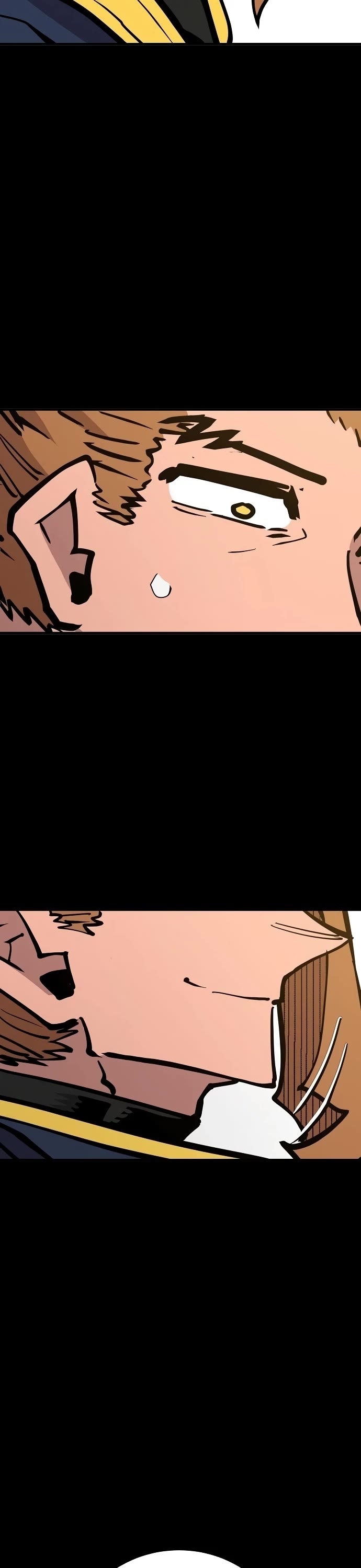Player Chapter 148 page 42 - Chapter 148