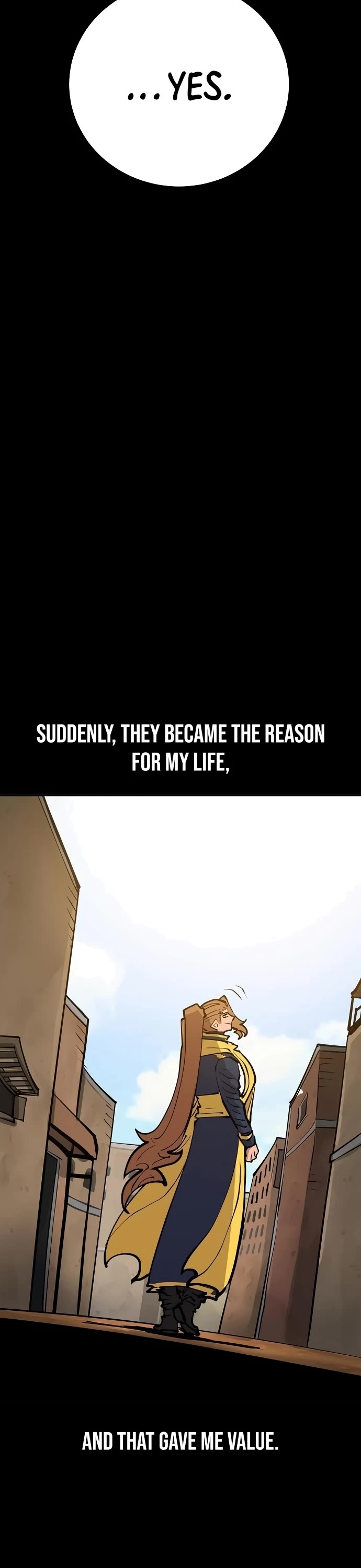 Player Chapter 148 page 43 - Chapter 148