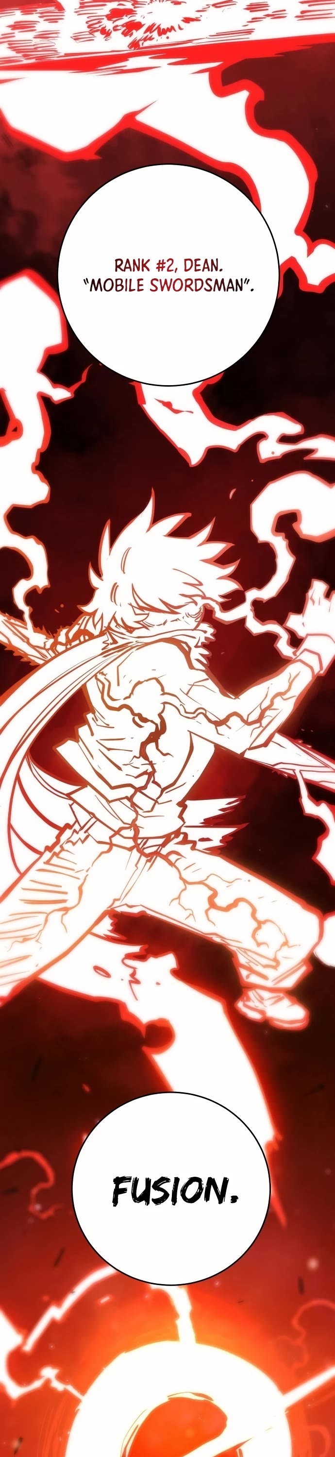 Player Chapter 148 page 5 - Chapter 148