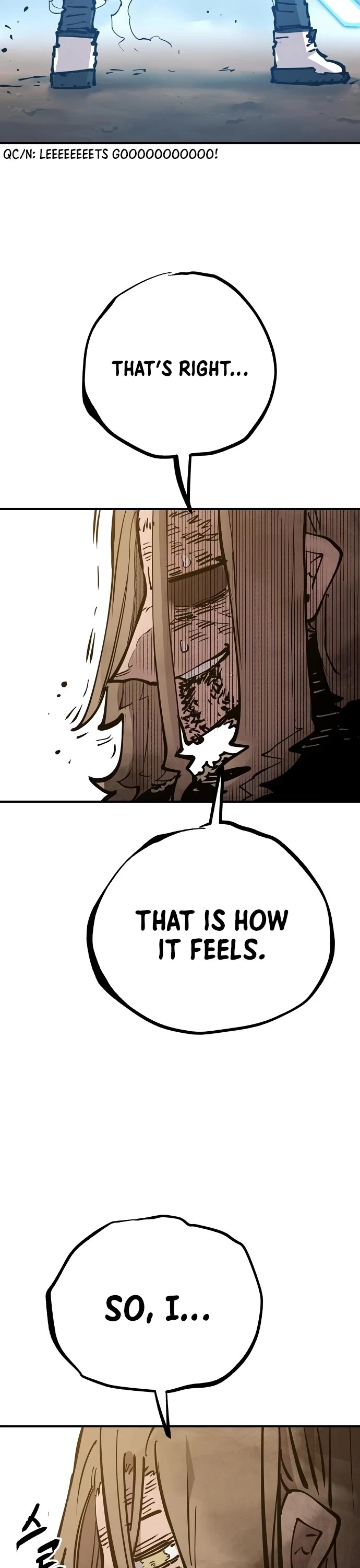 Player Chapter 148 page 52 - Chapter 148