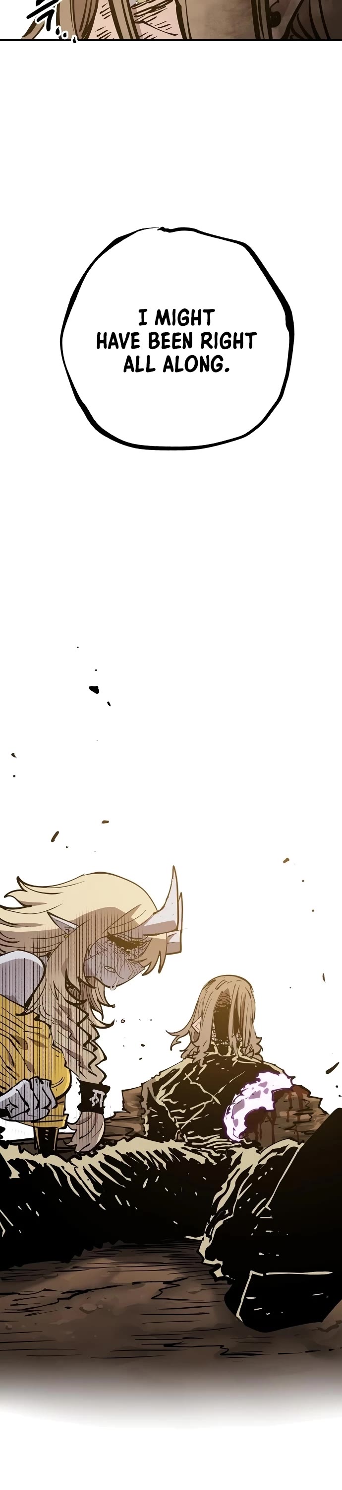 Player Chapter 148 page 53 - Chapter 148