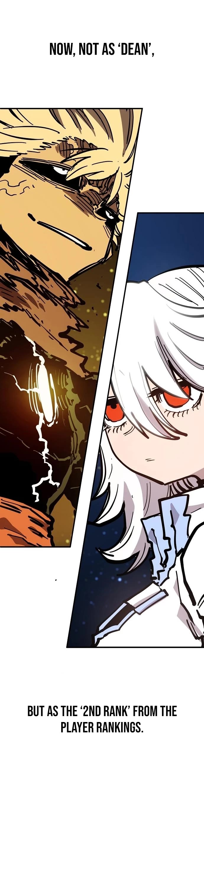 Player Chapter 149 page 10 - Chapter 149