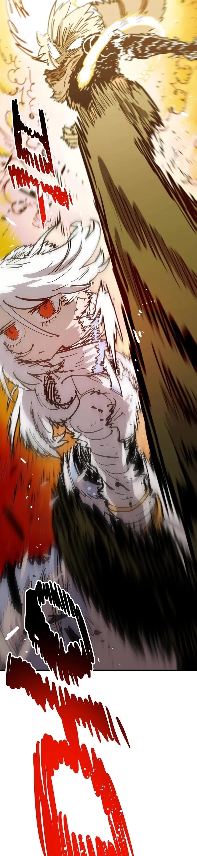 Player Chapter 149 page 16 - Chapter 149