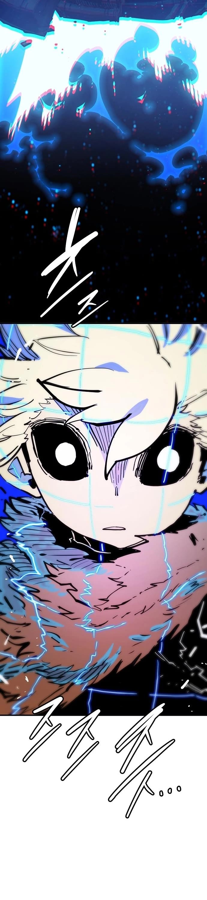 Player Chapter 149 page 20 - Chapter 149