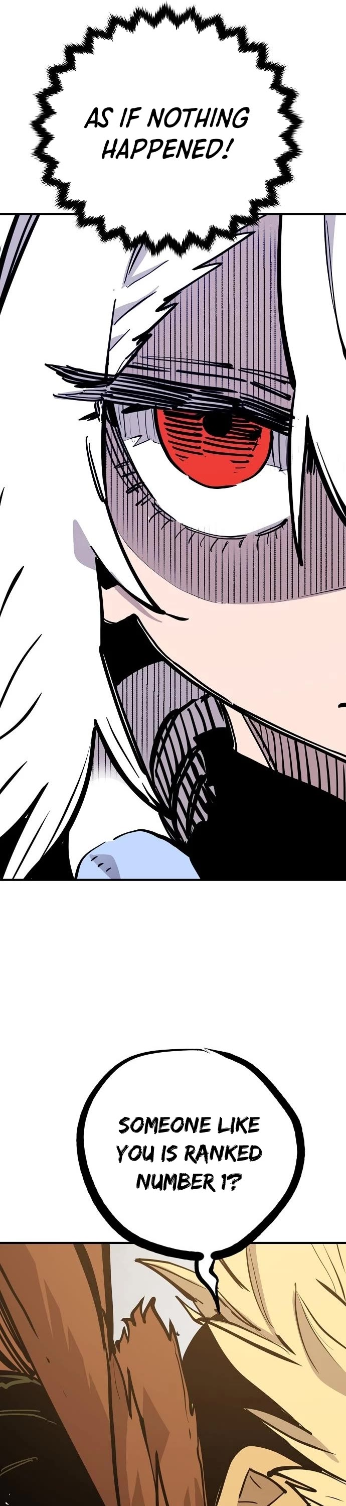 Player Chapter 149 page 25 - Chapter 149