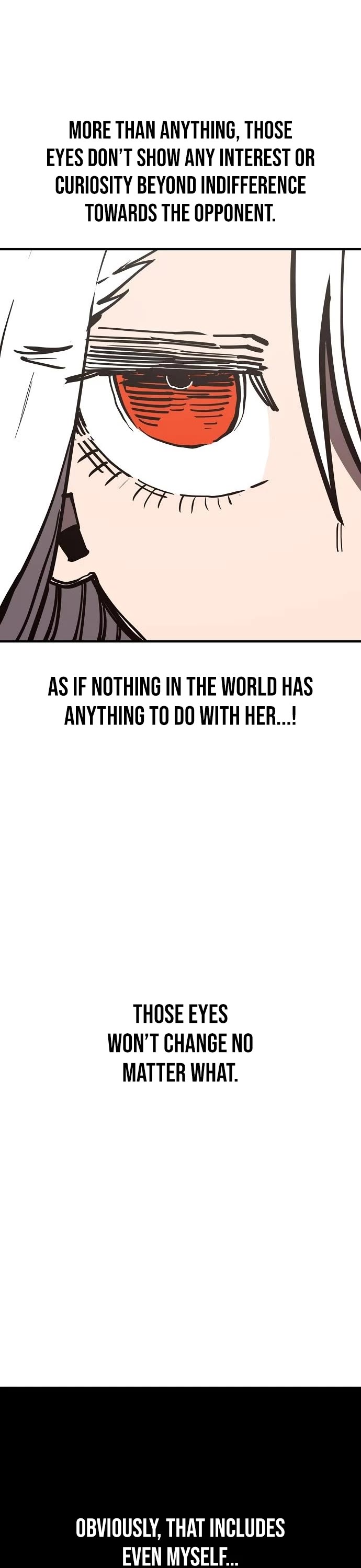 Player Chapter 149 page 27 - Chapter 149