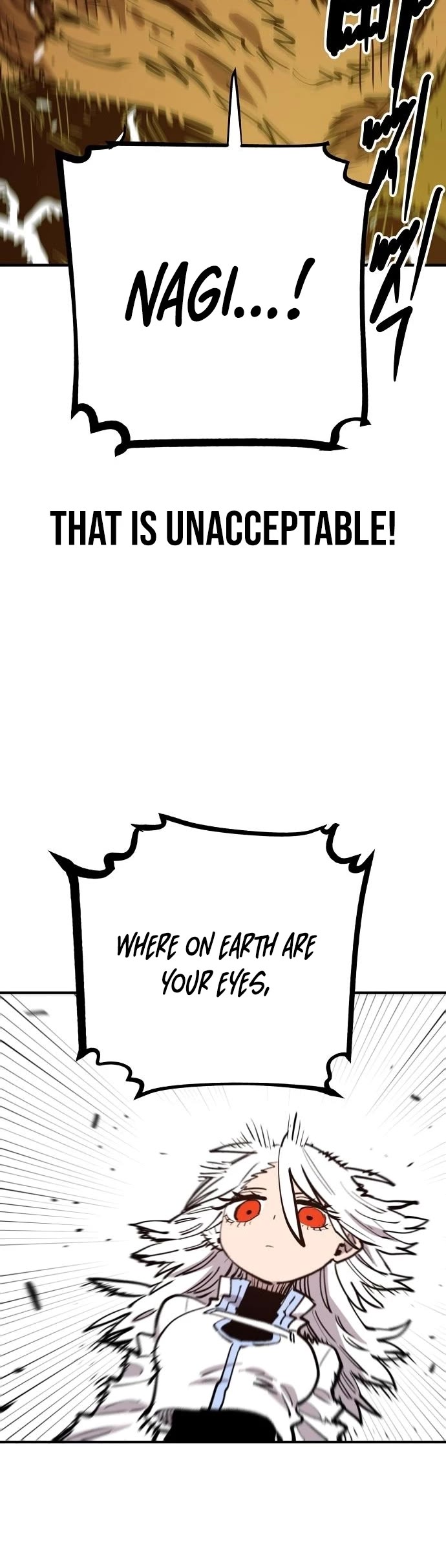 Player Chapter 149 page 29 - Chapter 149