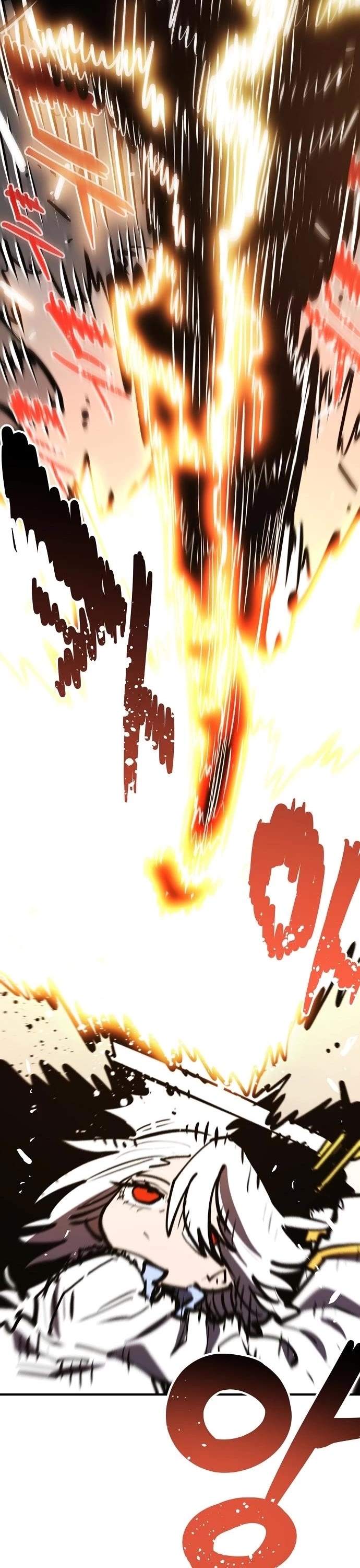 Player Chapter 149 page 32 - Chapter 149