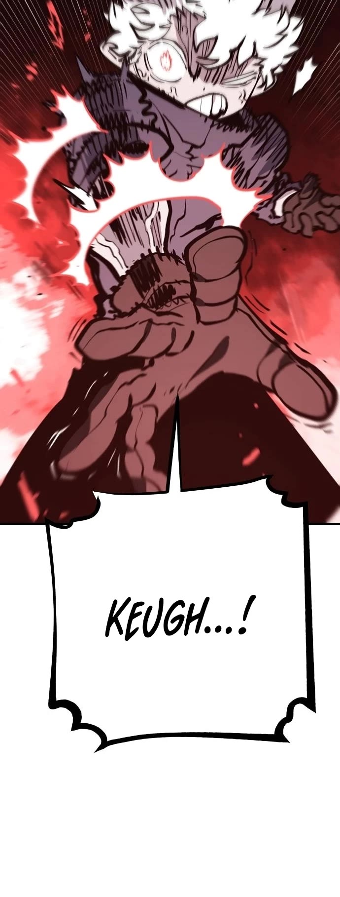 Player Chapter 149 page 34 - Chapter 149