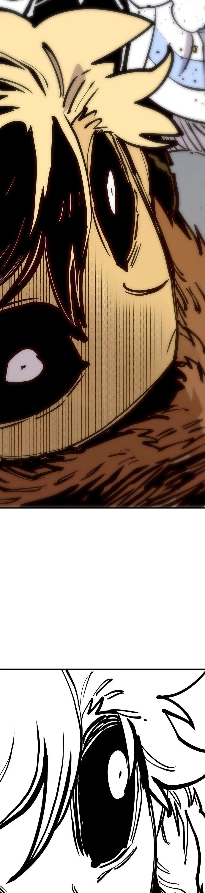Player Chapter 149 page 36 - Chapter 149