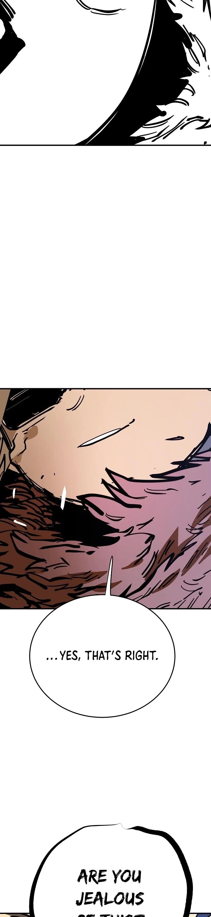 Player Chapter 149 page 37 - Chapter 149
