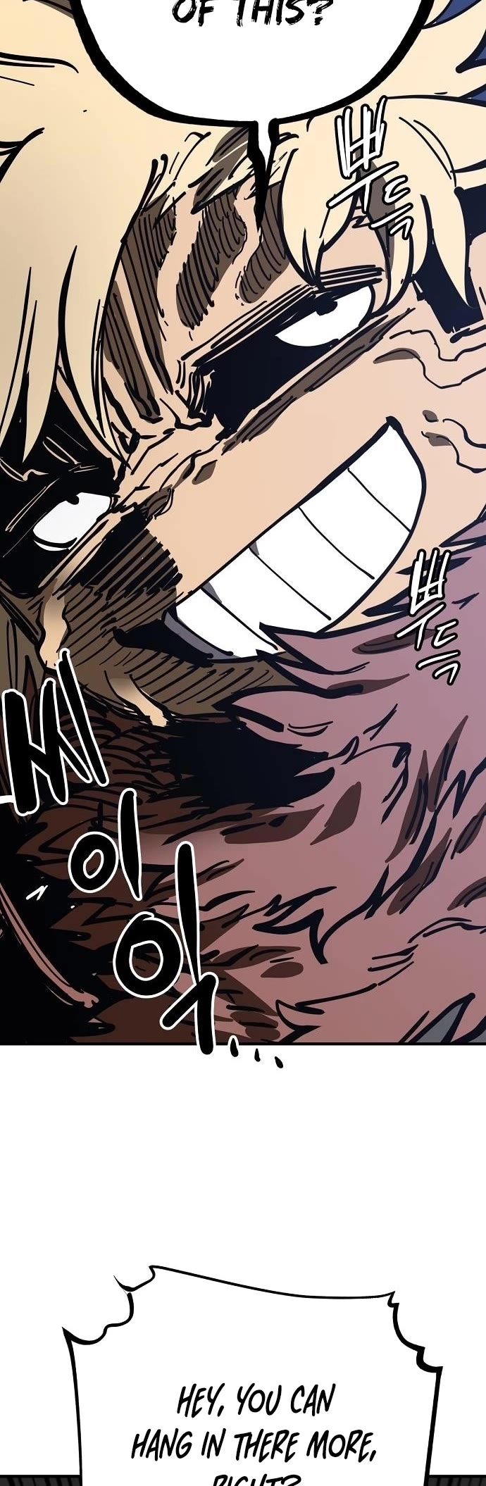 Player Chapter 149 page 38 - Chapter 149