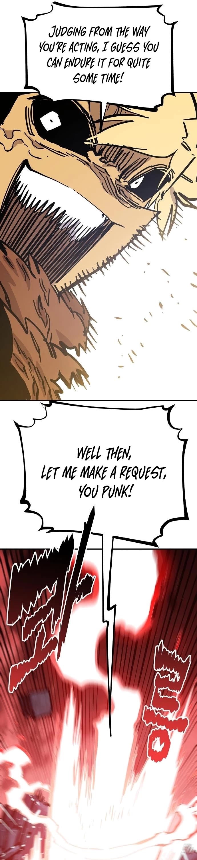 Player Chapter 149 page 40 - Chapter 149