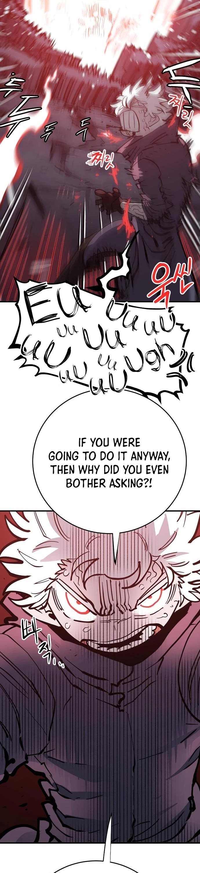 Player Chapter 149 page 41 - Chapter 149