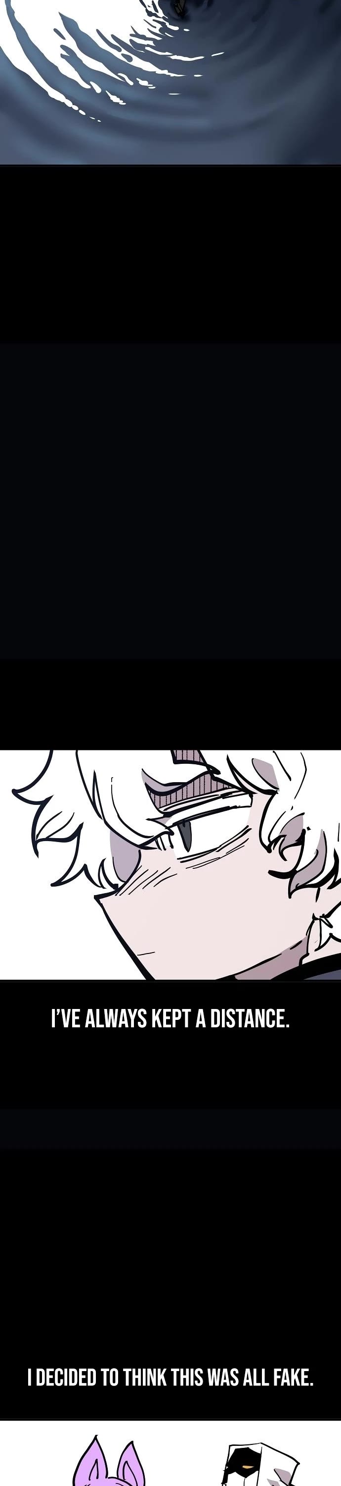 Player Chapter 149 page 46 - Chapter 149