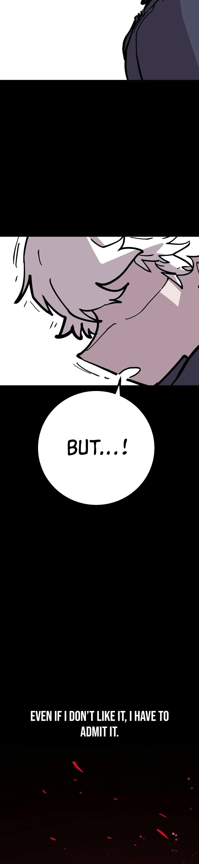 Player Chapter 149 page 48 - Chapter 149