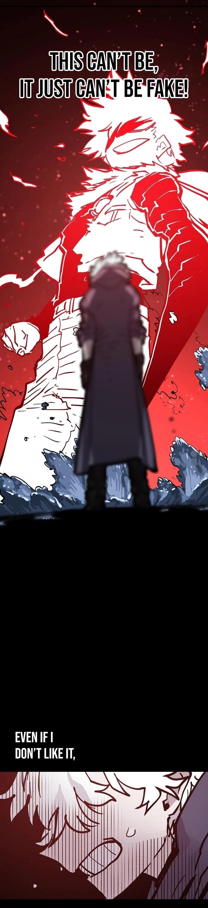 Player Chapter 149 page 49 - Chapter 149