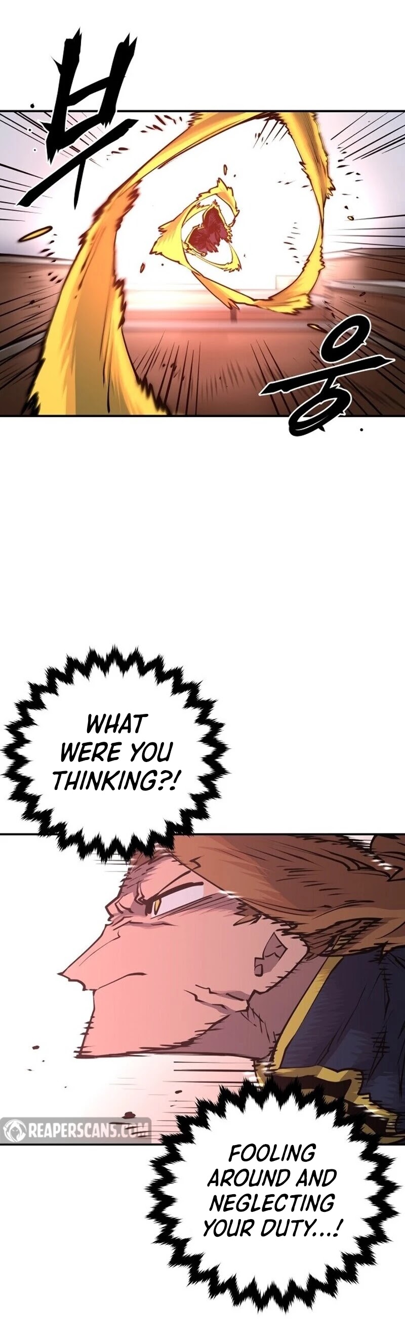 Player Chapter 15 page 10 - Chapter 15