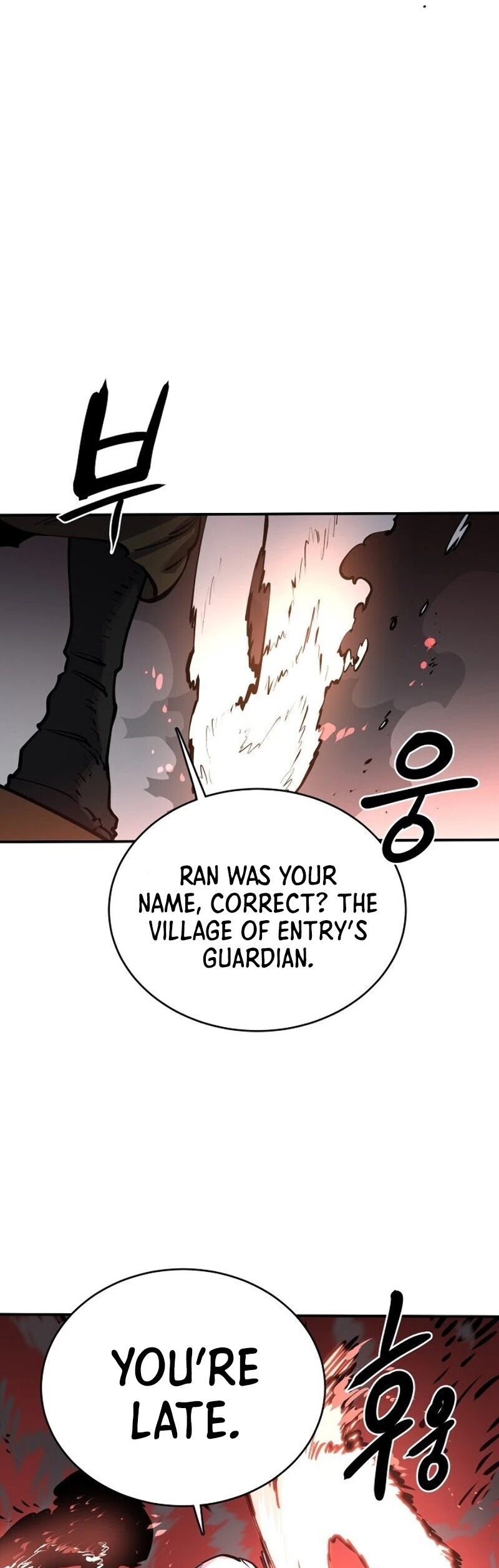 Player Chapter 15 page 13 - Chapter 15