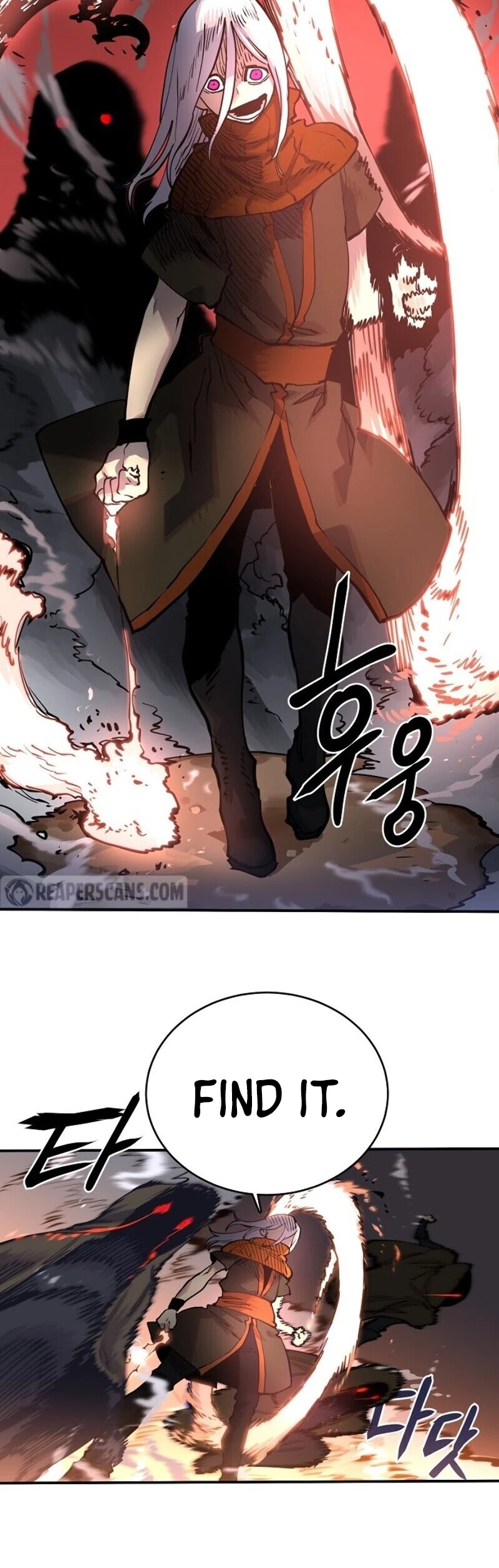 Player Chapter 15 page 14 - Chapter 15