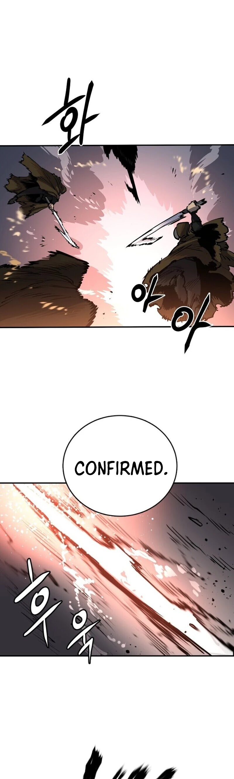 Player Chapter 15 page 15 - Chapter 15