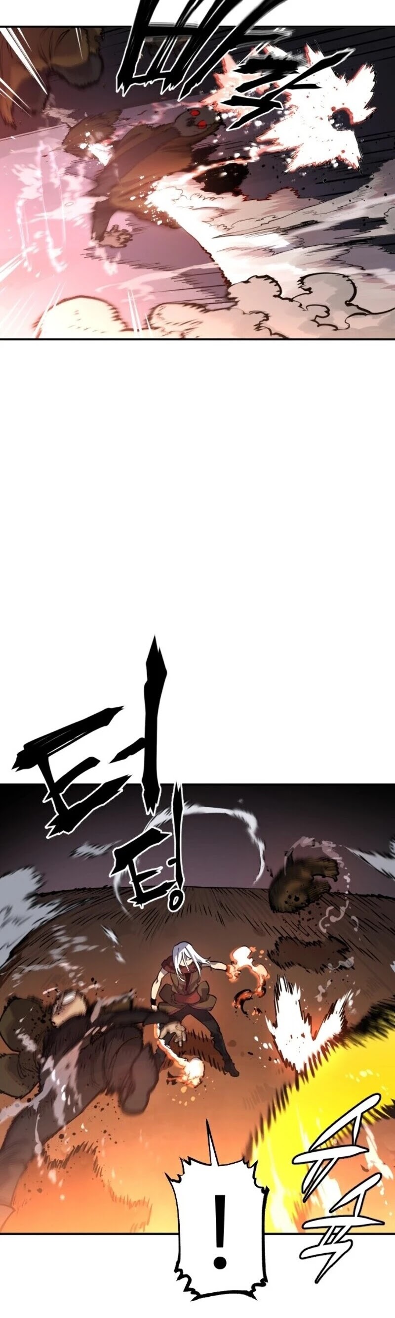 Player Chapter 15 page 16 - Chapter 15