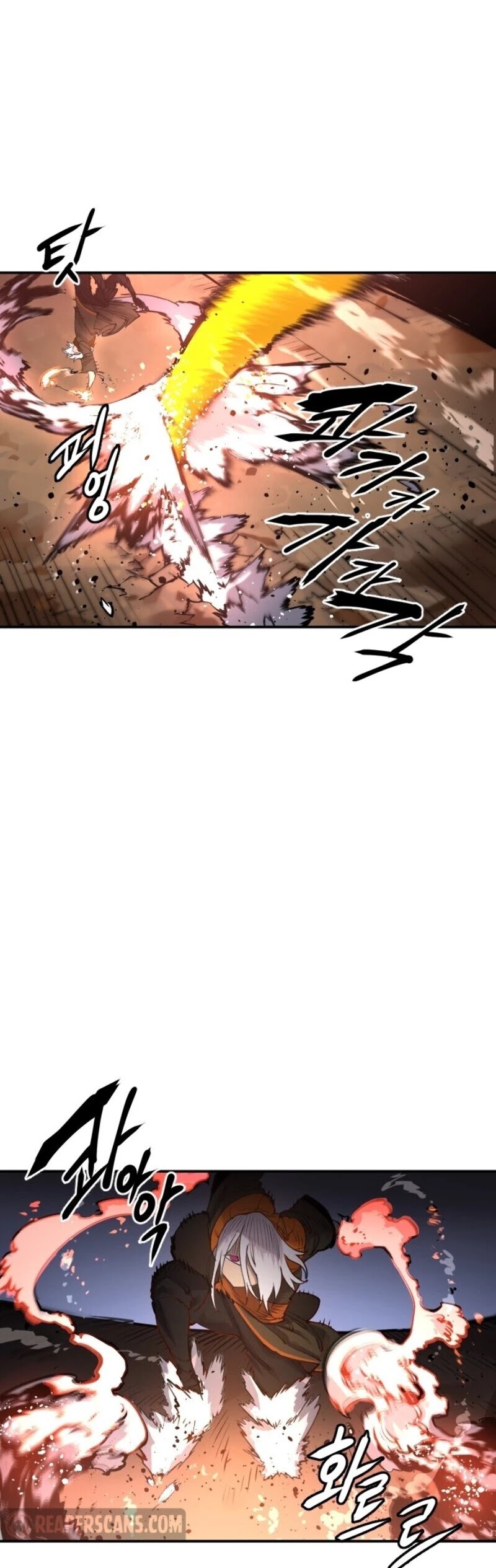 Player Chapter 15 page 17 - Chapter 15