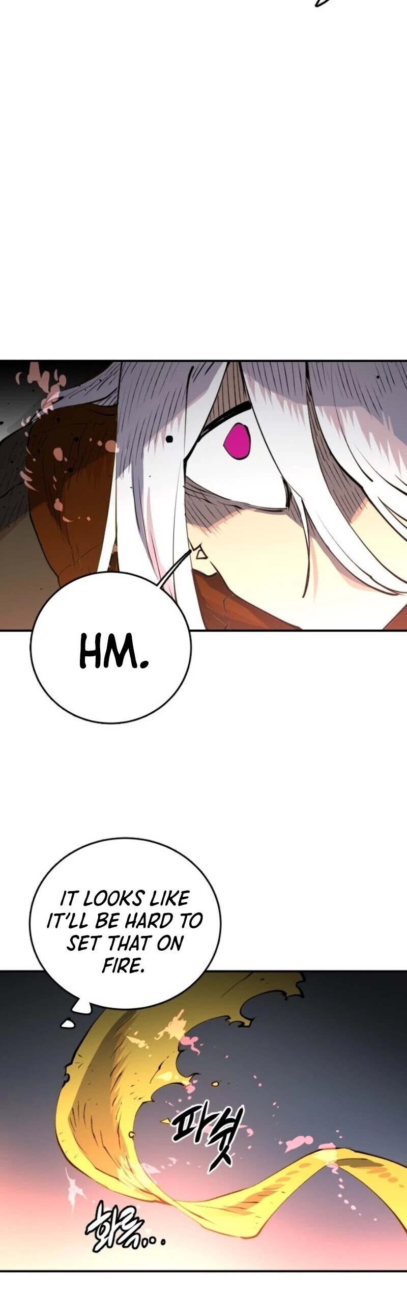 Player Chapter 15 page 18 - Chapter 15