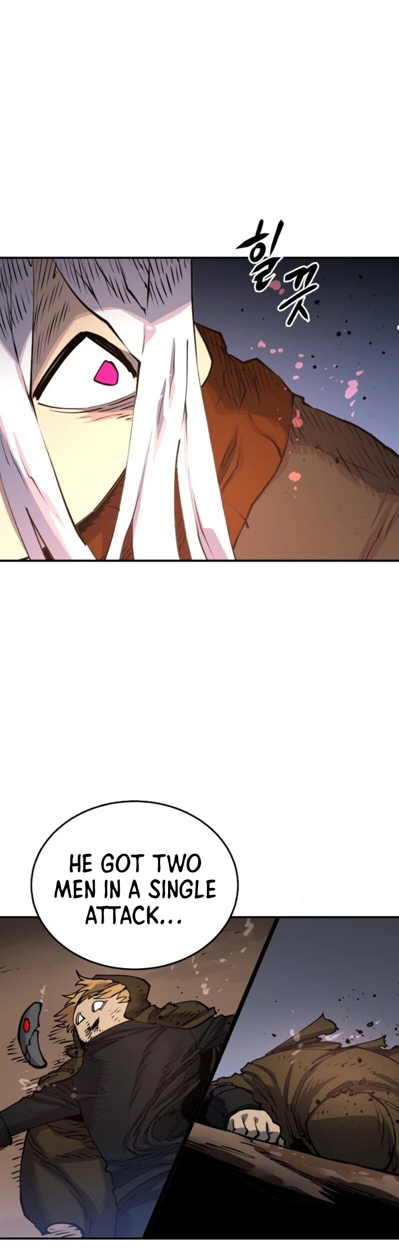 Player Chapter 15 page 19 - Chapter 15
