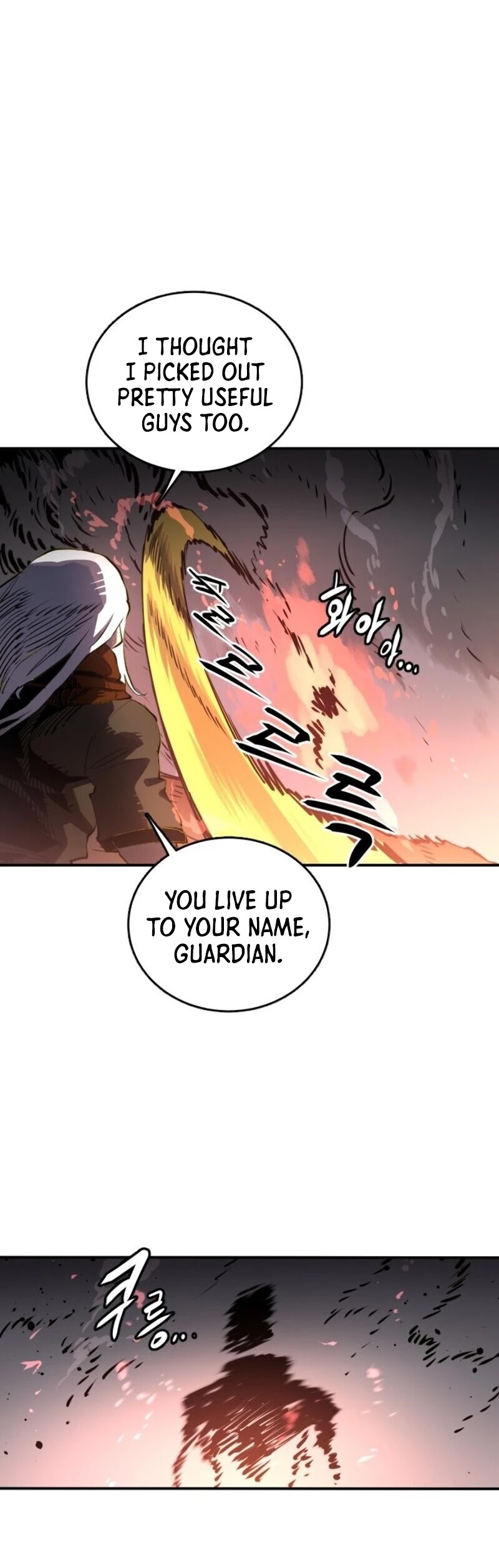 Player Chapter 15 page 20 - Chapter 15