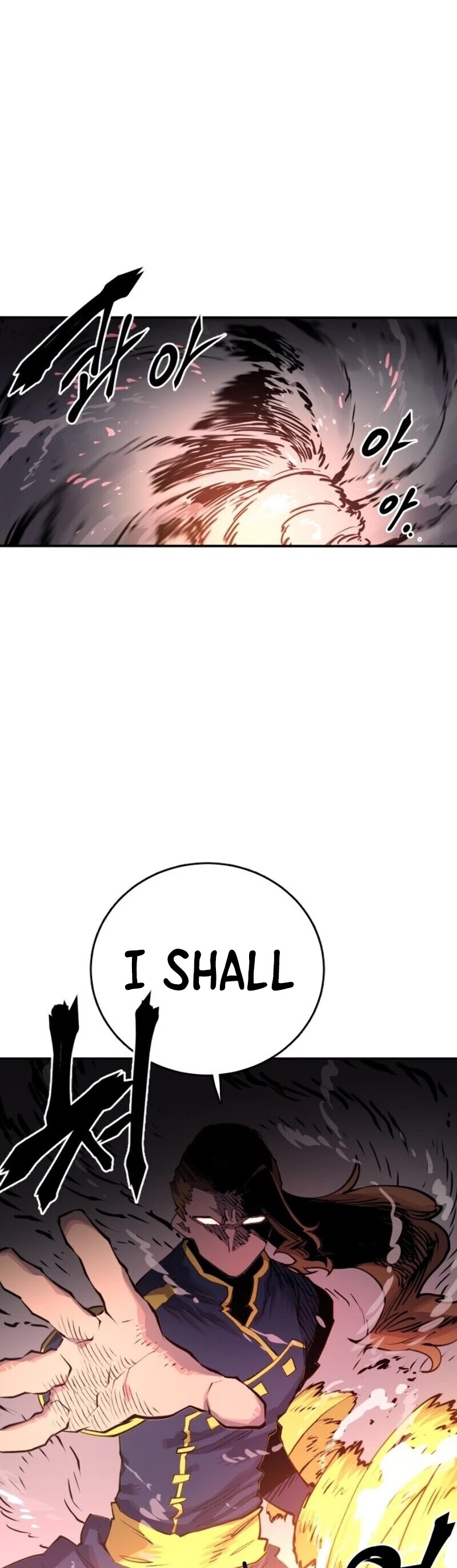 Player Chapter 15 page 21 - Chapter 15