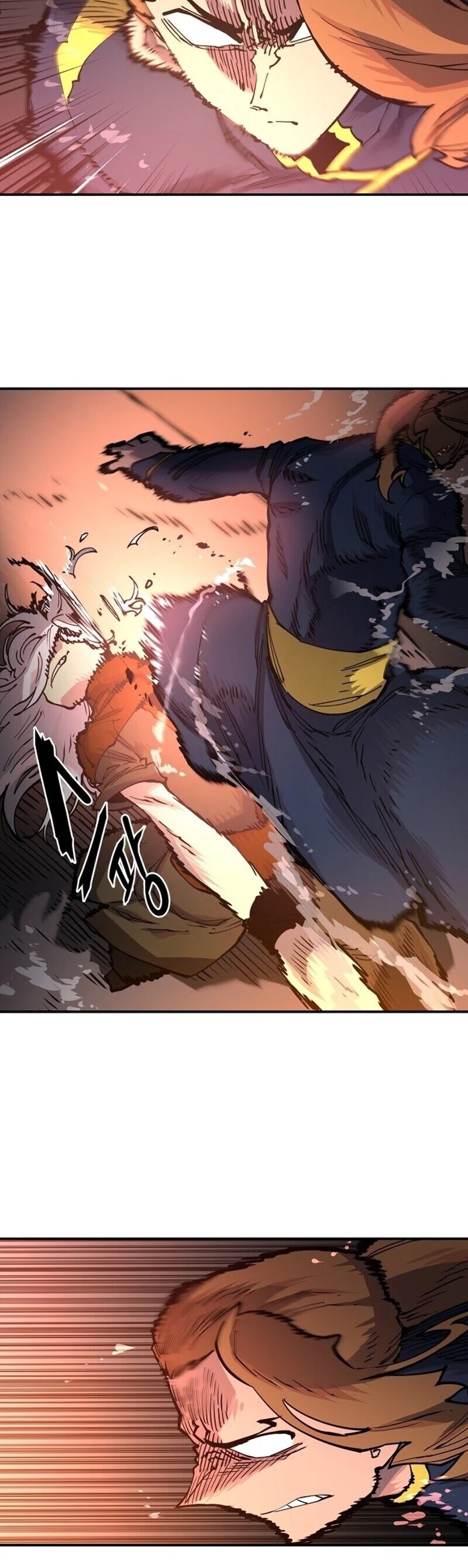 Player Chapter 15 page 24 - Chapter 15