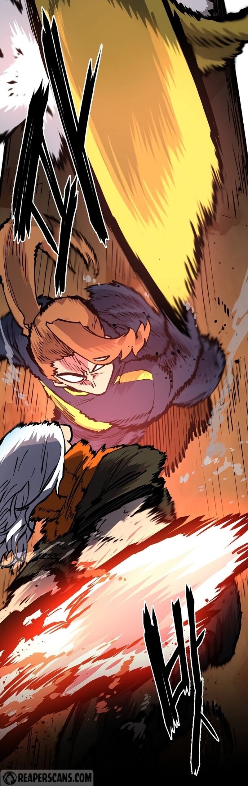 Player Chapter 15 page 26 - Chapter 15