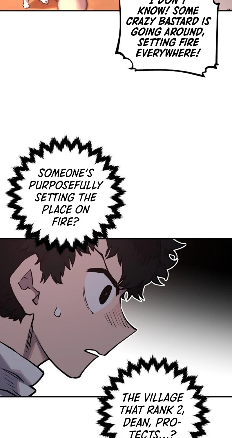 Player Chapter 15 page 3 - Chapter 15