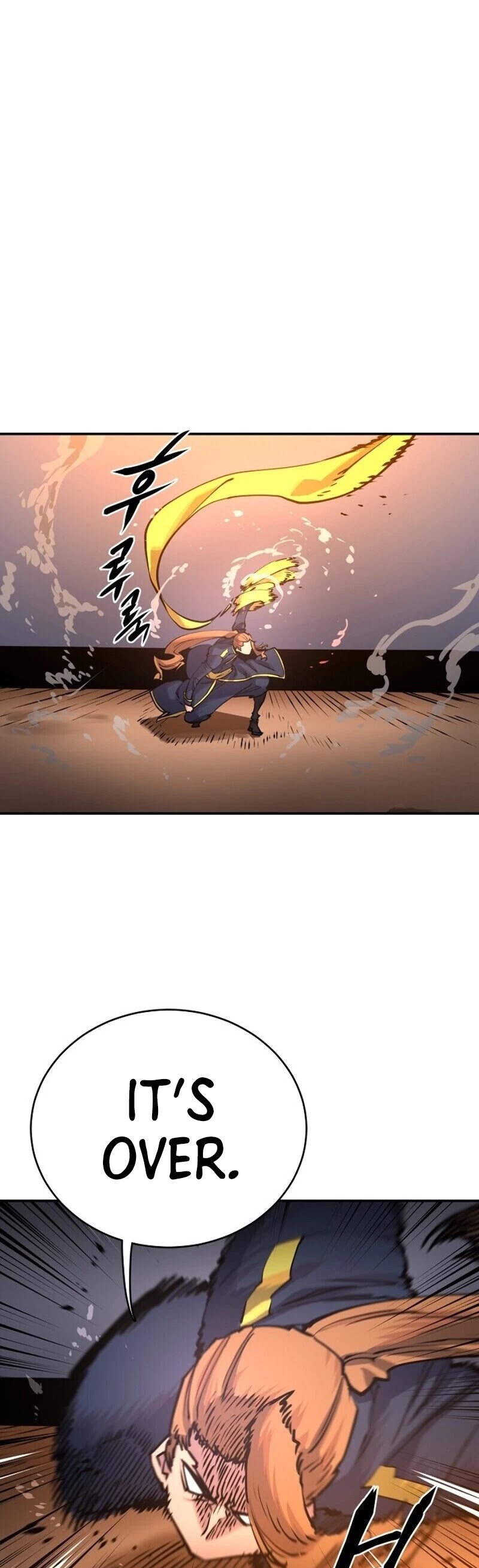 Player Chapter 15 page 30 - Chapter 15