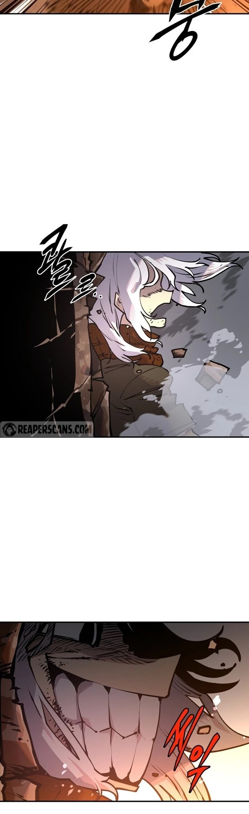 Player Chapter 15 page 31 - Chapter 15