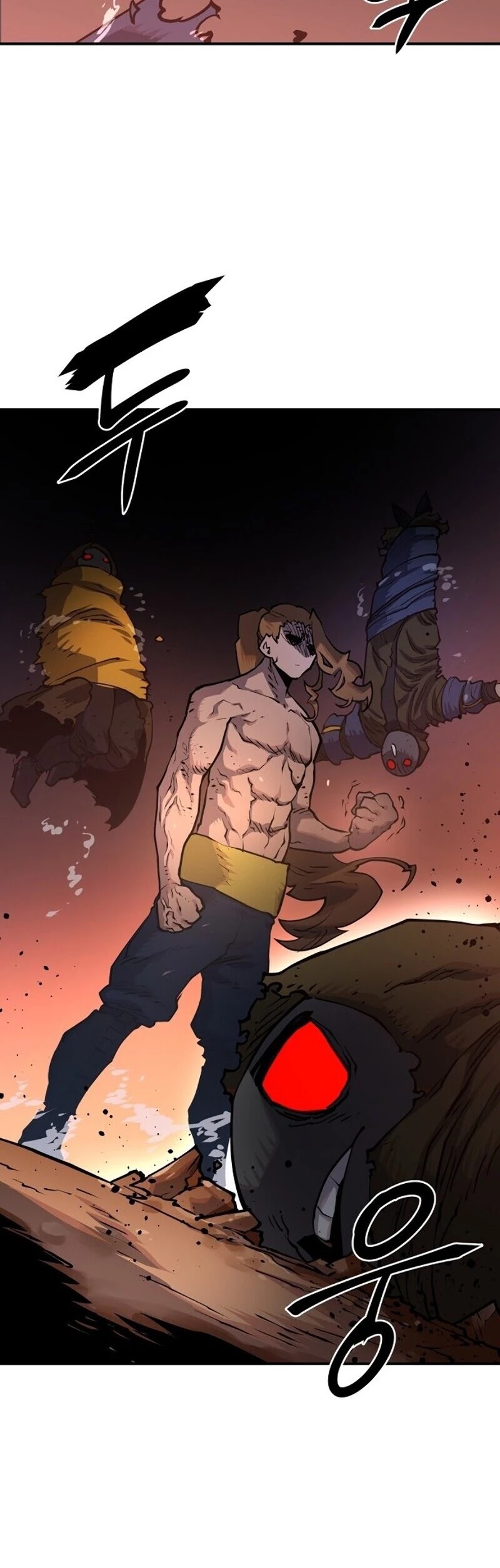 Player Chapter 15 page 33 - Chapter 15