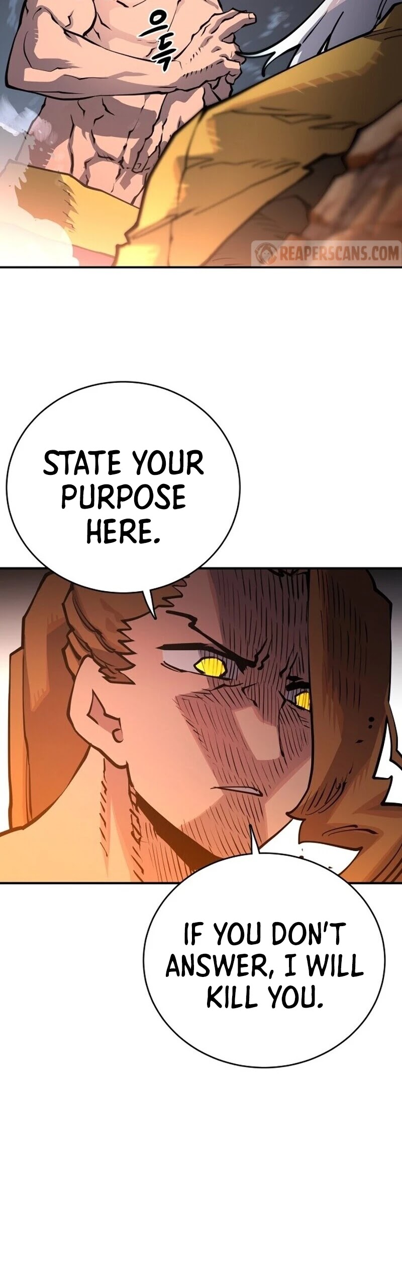 Player Chapter 15 page 35 - Chapter 15