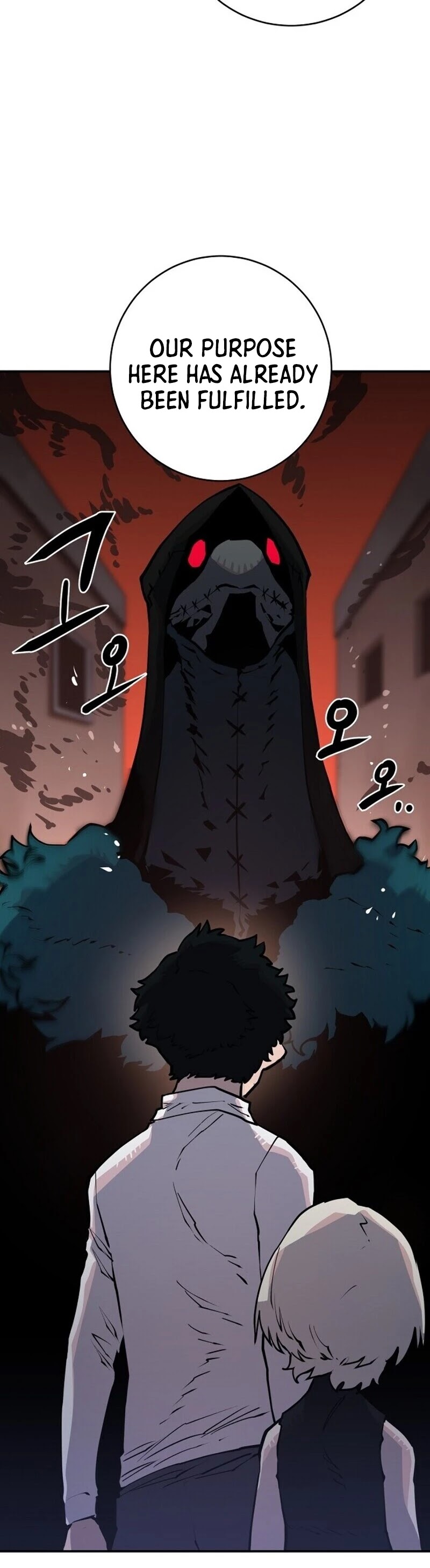 Player Chapter 15 page 37 - Chapter 15